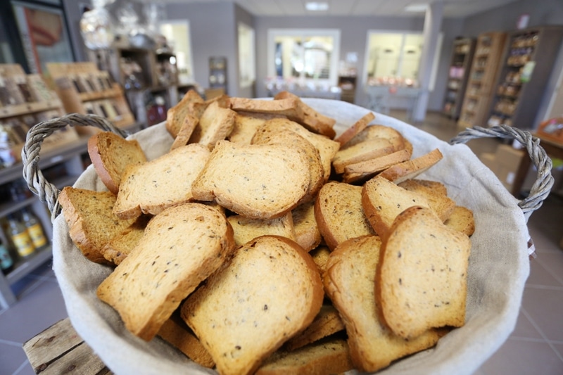 Que visiter à l'ouest de Périgueux ?