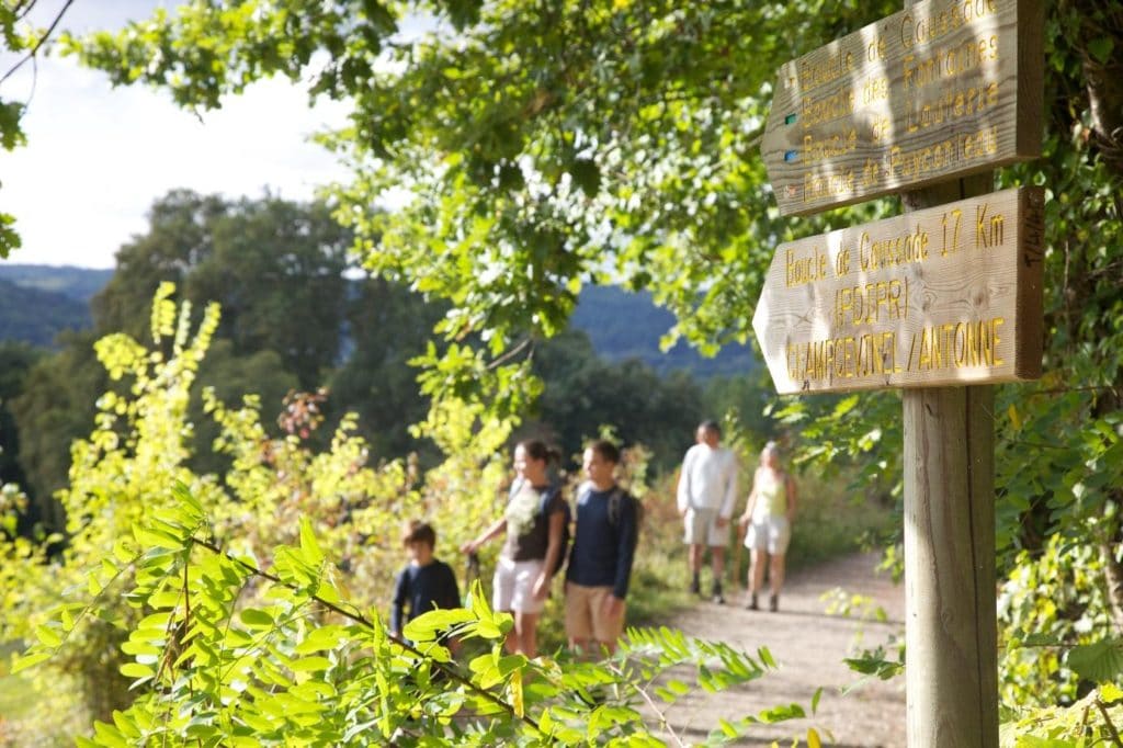 https://www.tourisme-grandperigueux.fr/wp-content/uploads/2017/03/itinerance-5.jpg