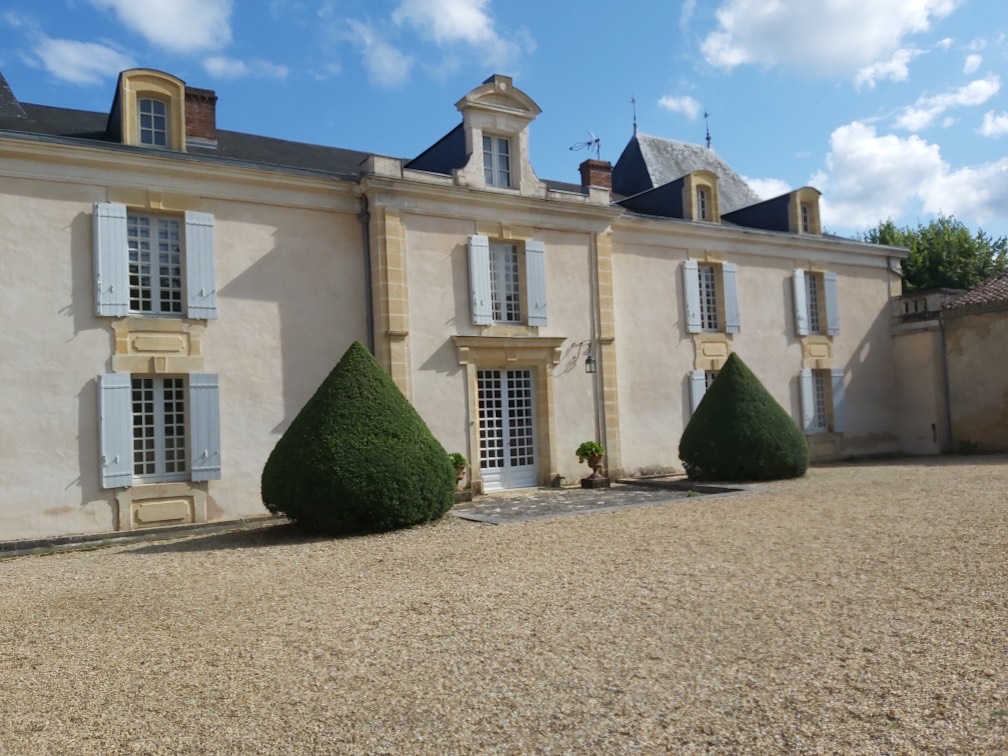 Journée impériale au Musée Napoléon de Cendrieux - Samedi 4 juin 2022