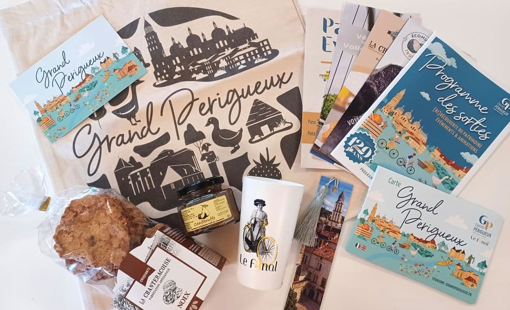 cadeau gourmand échappées ferroviaires