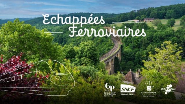 visuel paysage -echappées ferroviaires- blog