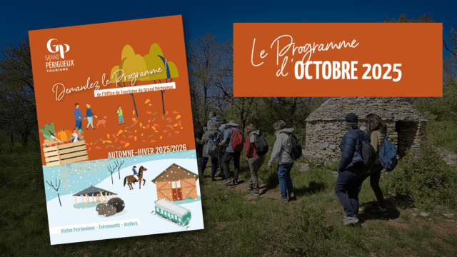 Octobre 2025