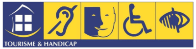 label-tourisme-et-handicap - 4 fenetres