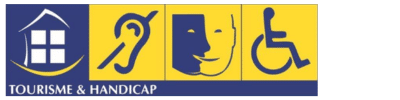 label-tourisme-et-handicap - auditif mental moteur