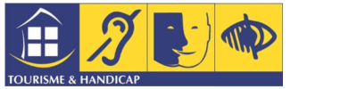 label-tourisme-et-handicap - auditif mental visuel