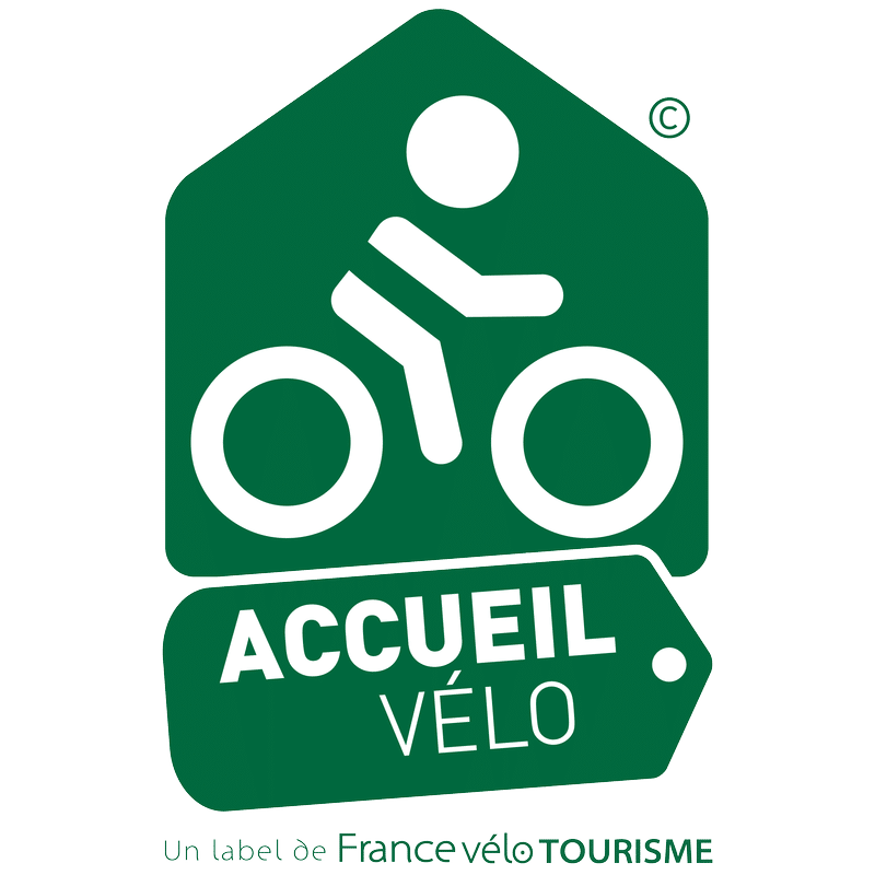 logo-accueil velo